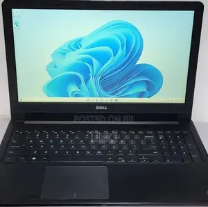 Laptop Dell Vostro 15 3549 8GB Intel Core i5 HDD 1T