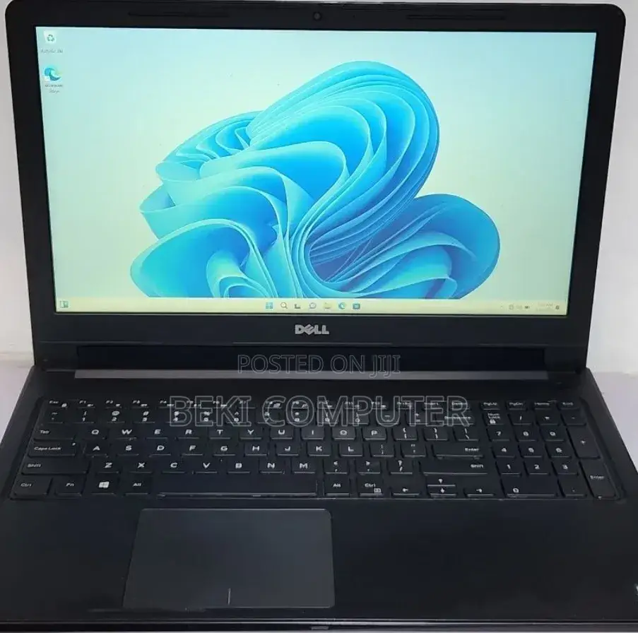 Laptop Dell Vostro 15 3549 8GB Intel Core i5 HDD 1T