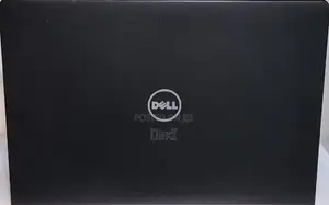 Laptop Dell Vostro 15 3549 8GB Intel Core i5 HDD 1T