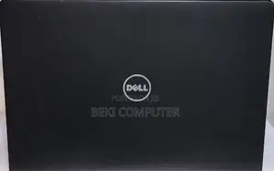 Laptop Dell Vostro 15 3549 8GB Intel Core i5 HDD 1T