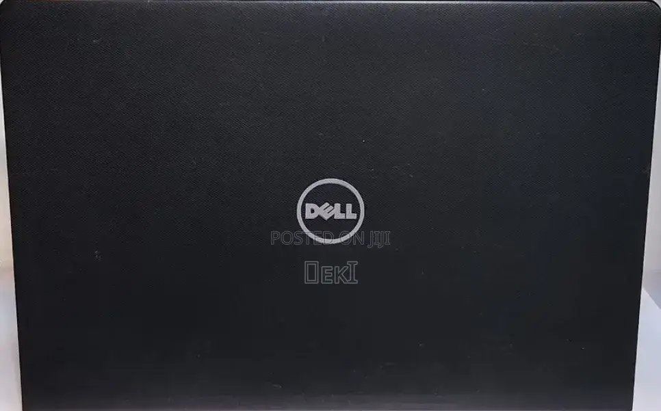 Laptop Dell Vostro 15 3549 8GB Intel Core i5 HDD 1T