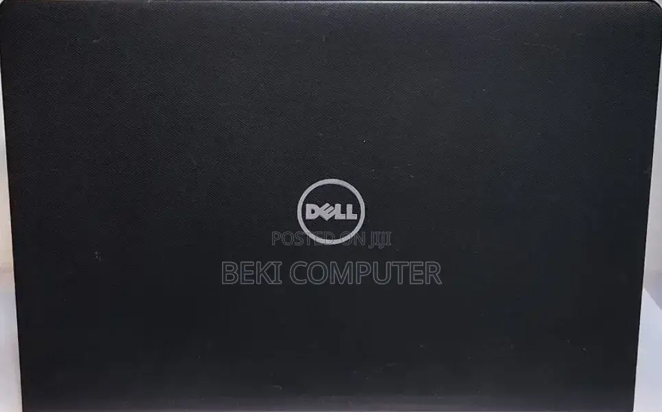 Laptop Dell Vostro 15 3549 8GB Intel Core i5 HDD 1T