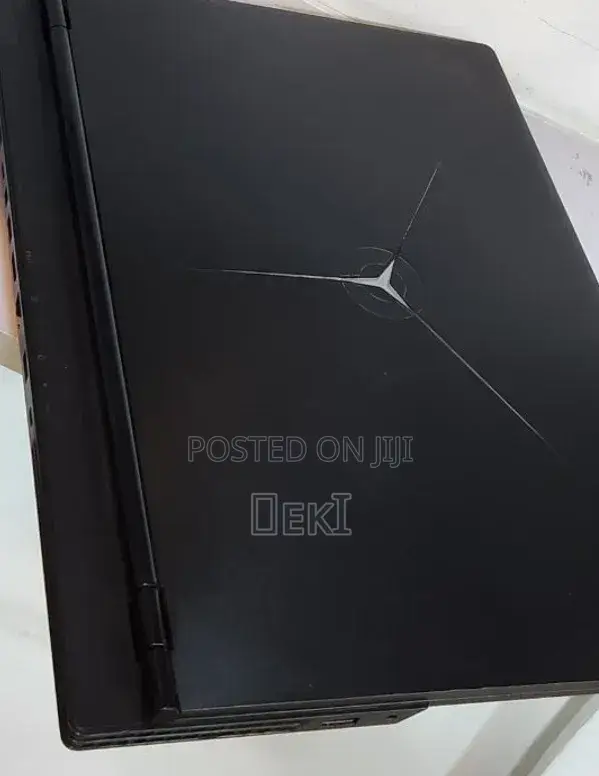 Lenovo Legion Y7000P IRX9 Gaming Laptop 16GB Intel Core i7 HDD+SSD 1T