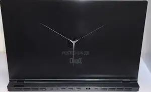 Lenovo Legion Y7000P IRX9 Gaming Laptop 16GB Intel Core i7 HDD+SSD 1T