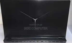 Lenovo Legion Y7000P IRX9 Gaming Laptop 16GB Intel Core i7 HDD+SSD 1T