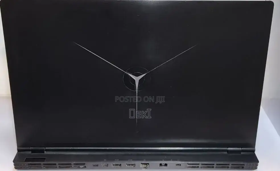 Lenovo Legion Y7000P IRX9 Gaming Laptop 16GB Intel Core i7 HDD+SSD 1T