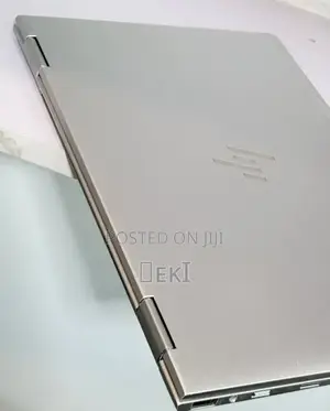 New Laptop HP EliteBook x360 1030 G4 8GB Intel Core i5 SSD 512GB