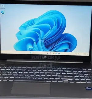 Laptop HP Stream Notebook 16GB Intel Core i7 SSD 512GB