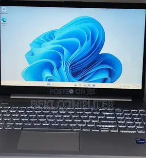 Laptop HP Stream Notebook 16GB Intel Core i7 SSD 512GB
