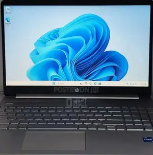 Laptop HP Stream Notebook 16GB Intel Core i7 SSD 512GB