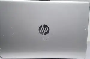 Laptop HP Stream Notebook 16GB Intel Core i7 SSD 512GB