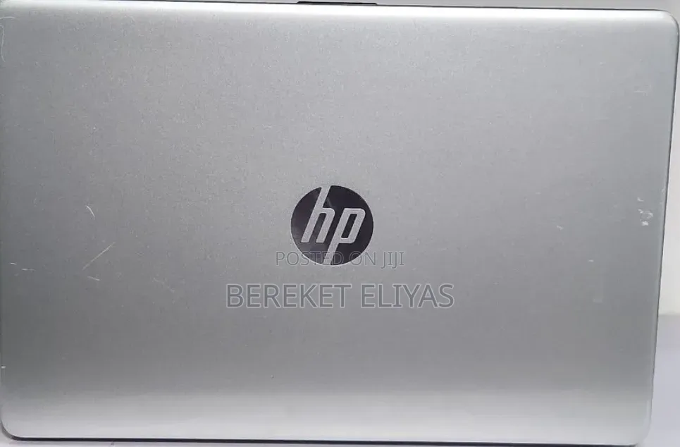 Laptop HP Stream Notebook 16GB Intel Core i7 SSD 512GB