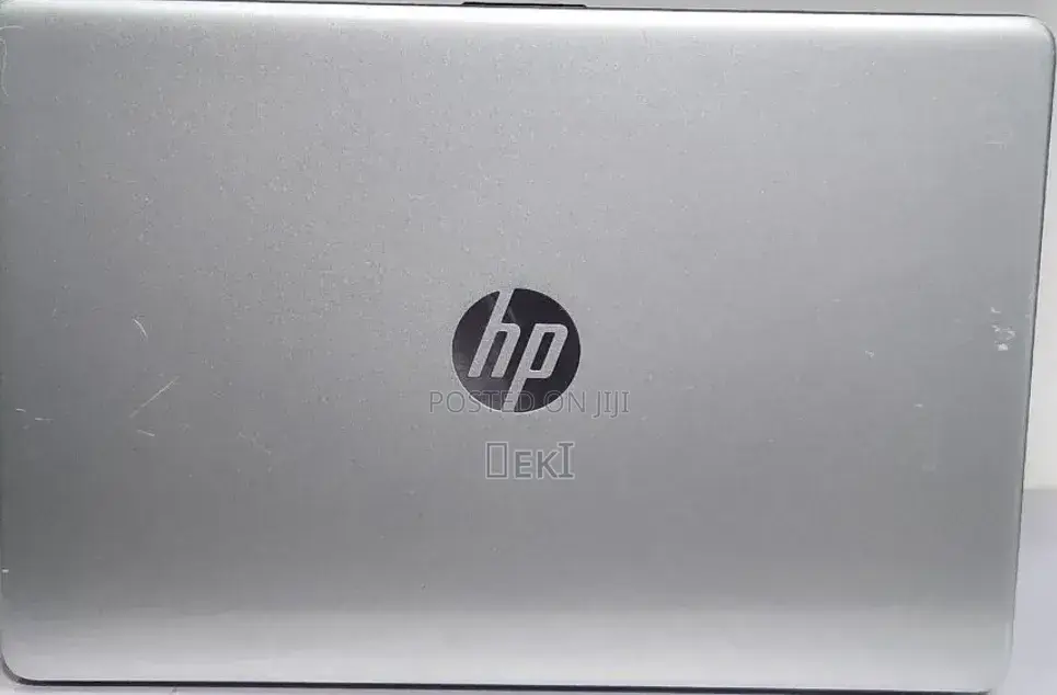 Laptop HP Stream Notebook 16GB Intel Core i7 SSD 512GB