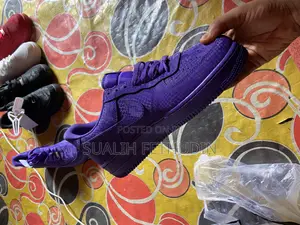 Nike Air Force One