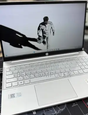 New Laptop HP Pavilion 15 16GB Intel Core i5 SSD 1T