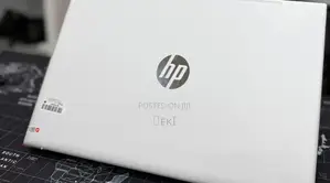 New Laptop HP Pavilion 15 16GB Intel Core i5 SSD 1T