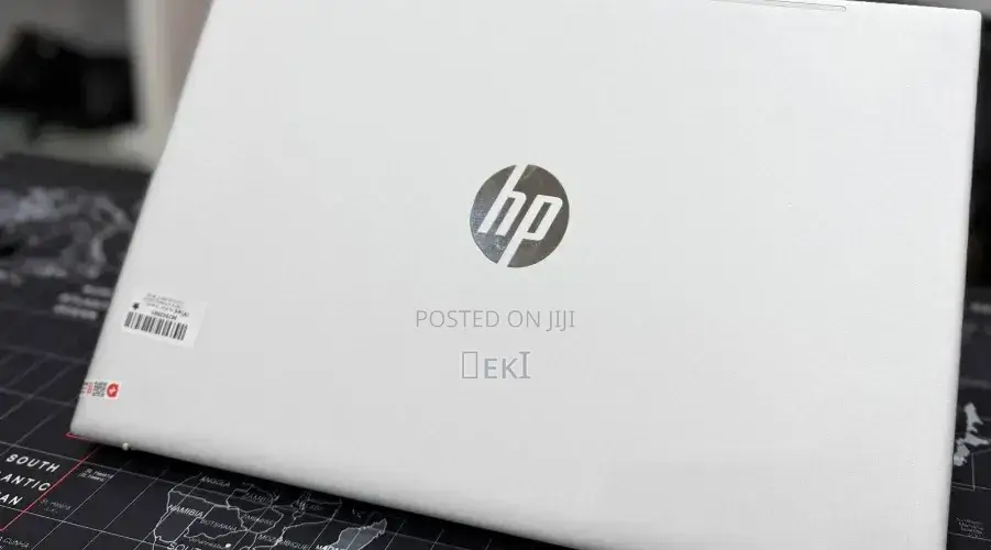 New Laptop HP Pavilion 15 16GB Intel Core i5 SSD 1T
