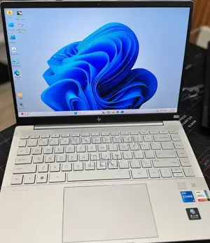 New Laptop HP Pavilion 15 16GB Intel Core i5 SSD 1T