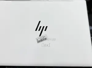 New Laptop HP Pavilion 15 16GB Intel Core i5 SSD 1T