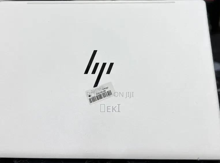 New Laptop HP Pavilion 15 16GB Intel Core i5 SSD 1T