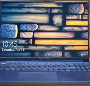 New Laptop Asus VivoBook Pro 15 N580VD 16GB Intel Core i7 SSD 512GB