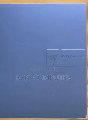 New Laptop Asus VivoBook Pro 15 N580VD 16GB Intel Core i7 SSD 512GB