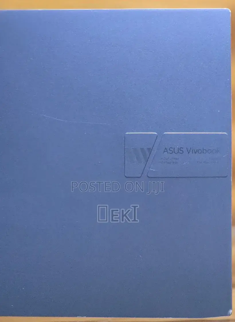 New Laptop Asus VivoBook Pro 15 N580VD 16GB Intel Core i7 SSD 512GB