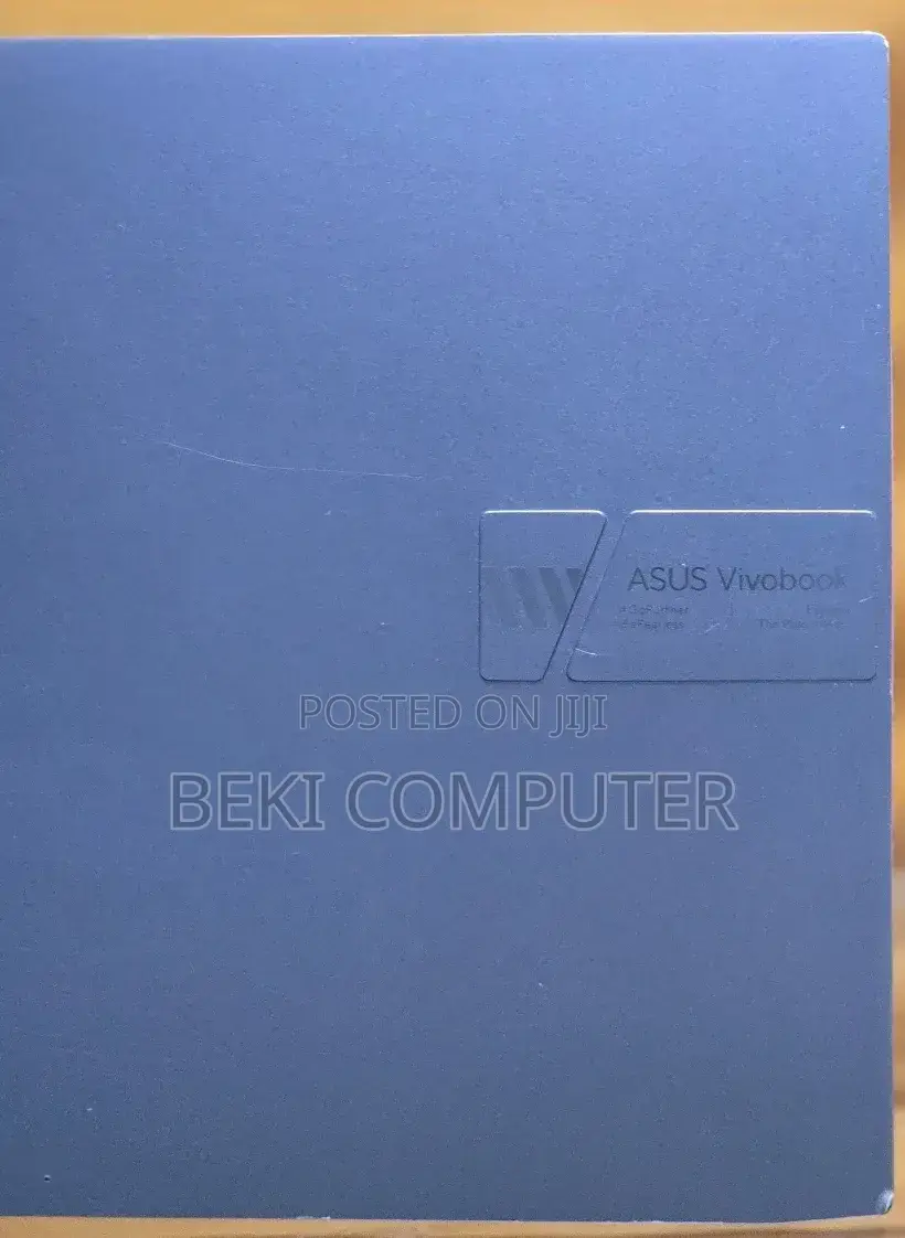 New Laptop Asus VivoBook Pro 15 N580VD 16GB Intel Core i7 SSD 512GB
