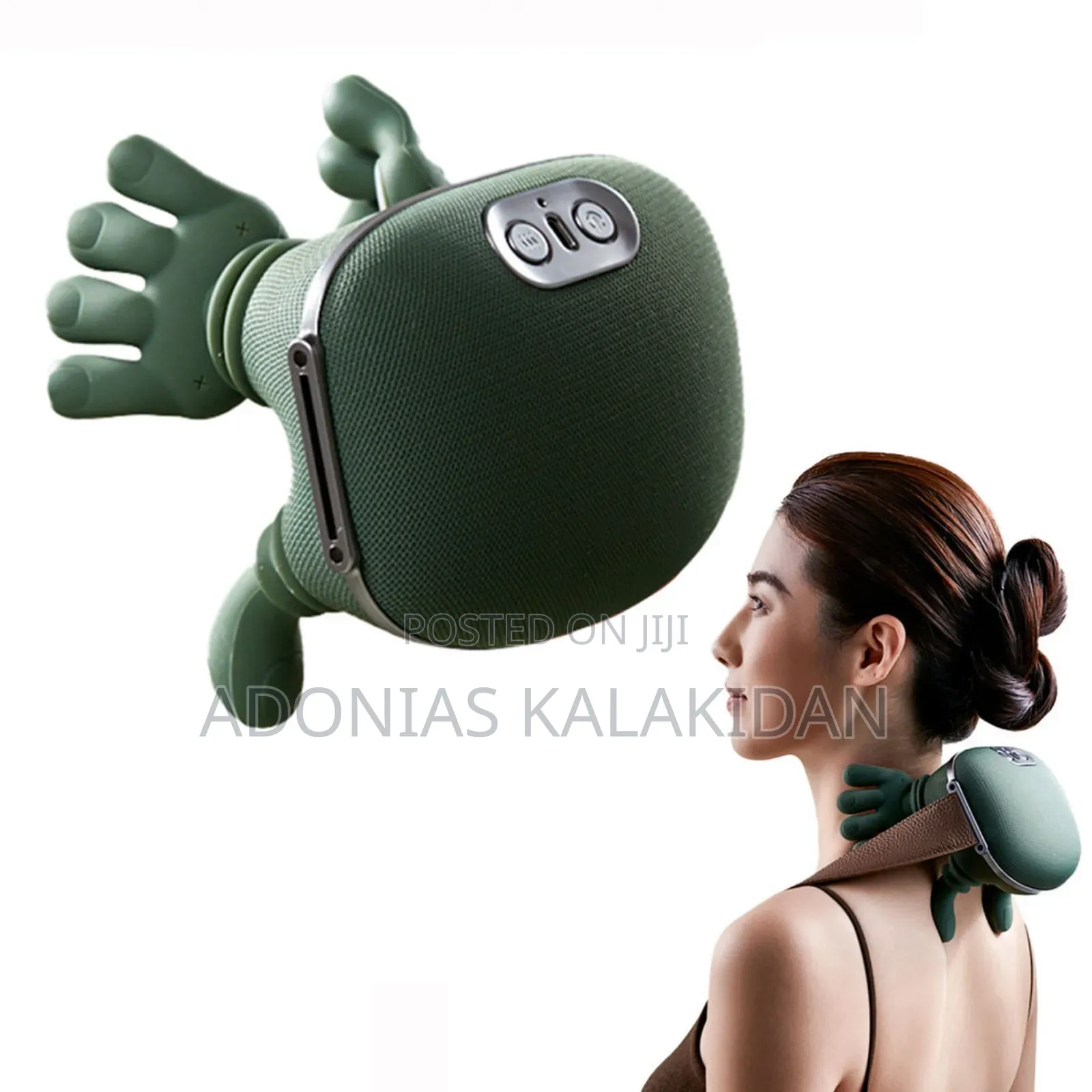 Handiva Massager