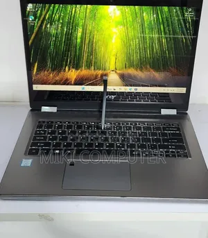 New Laptop Acer Aspire 5 16GB Intel Core i7 SSD 512GB