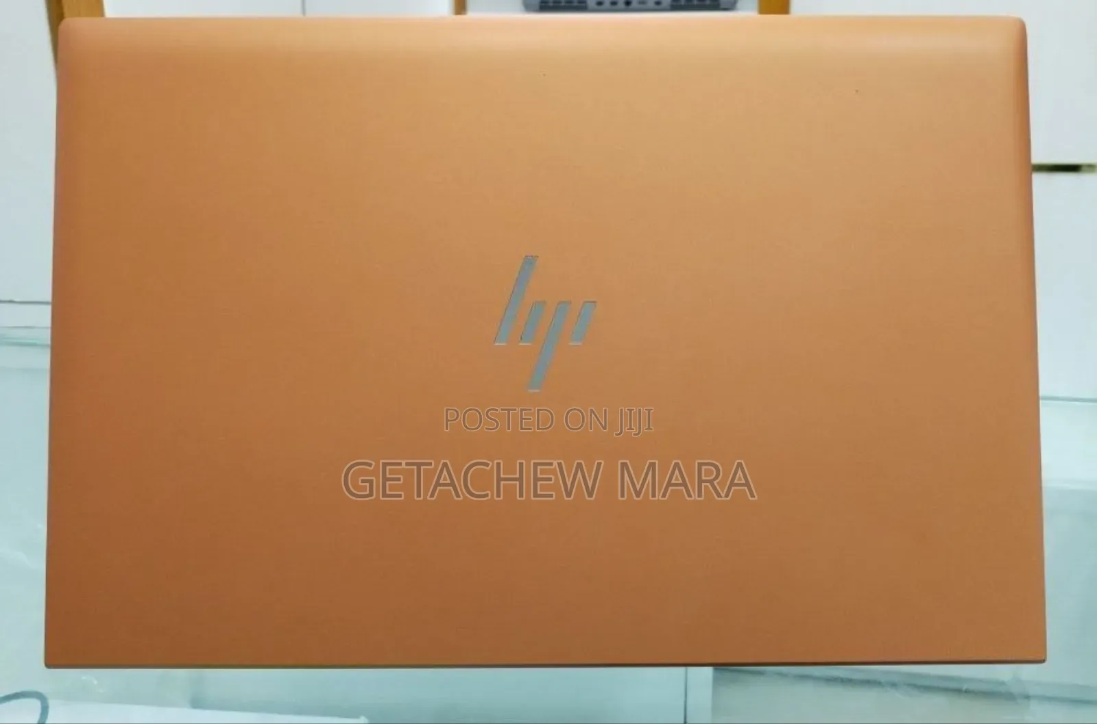 New Laptop HP EliteBook 840 G8 16GB Intel Core i5 SSD 512GB