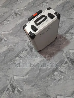 Tools Mefcha