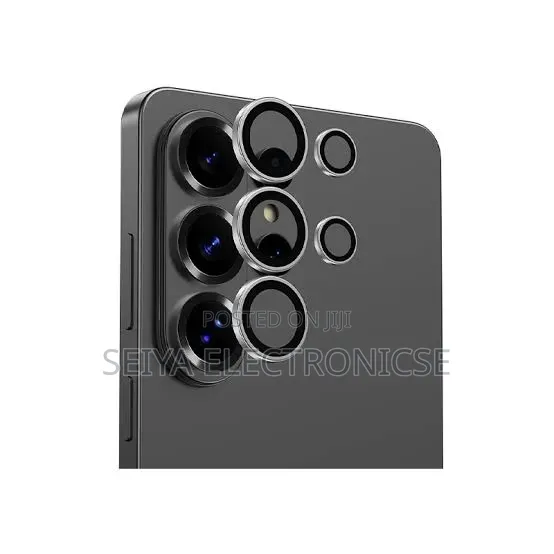 Samsung Galaxy S26 Ultra. Camera Glass # Camera Lens Protector