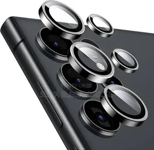 Samsung Galaxy S26 Ultra. Camera Glass # Camera Lens Protector