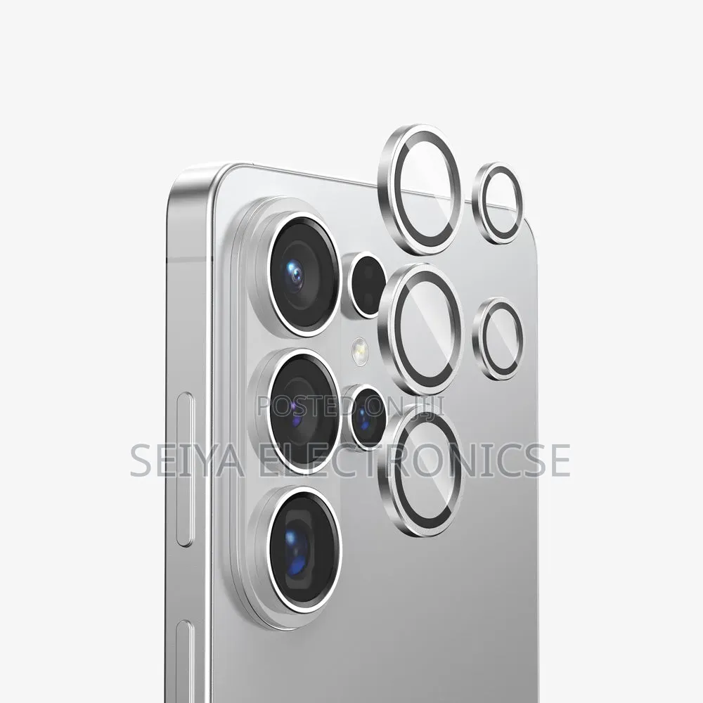 Samsung Galaxy S26 Ultra. Camera Glass # Camera Lens Protector