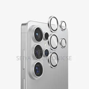 Samsung Galaxy S26 Ultra. Camera Glass # Camera Lens Protector