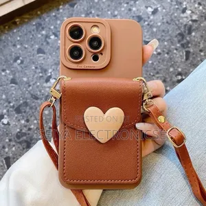 iPhones Mobile Phone Case