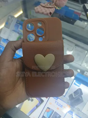 iPhones Mobile Phone Case