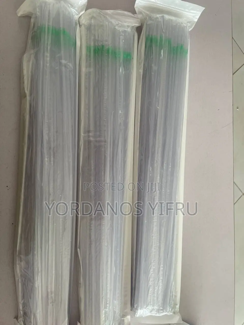 Artificial Insemination (Ai) Sheath