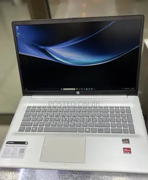 New Laptop HP Stream Notebook 8GB AMD Ryzen 5 SSD 512GB
