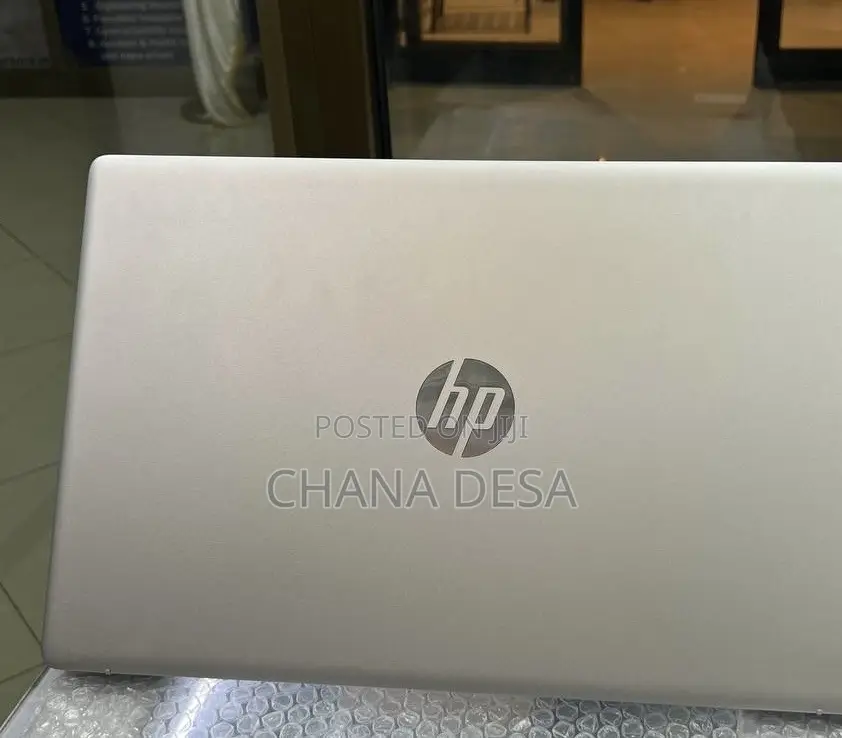 New Laptop HP Stream Notebook 8GB AMD Ryzen 5 SSD 512GB