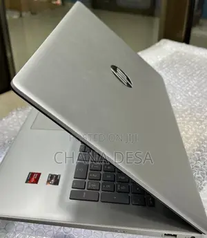 New Laptop HP Stream Notebook 8GB AMD Ryzen 5 SSD 512GB