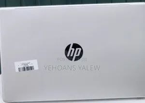 New Laptop HP Stream Notebook 16GB Intel Core i7 SSD 512GB