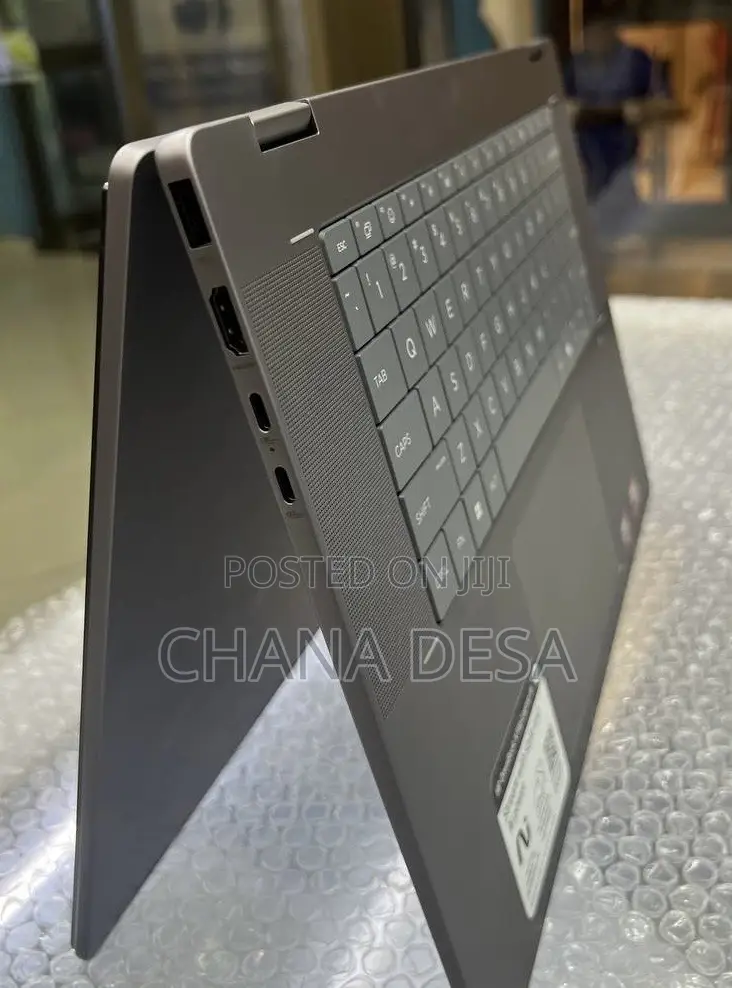 New Laptop HP Omen X 16GB AMD Ryzen 5 SSD 512GB