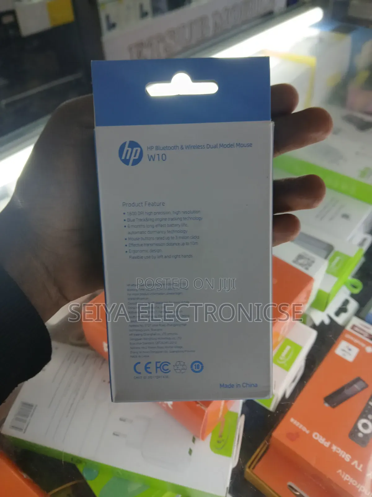 Zte Mf935 4g Lte Cat4 Mobile Wifi Hotspot. Mobile Phone Wifi Router