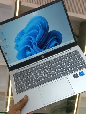 New Laptop HP Stream Notebook 16GB Intel Core i5 SSD 512GB