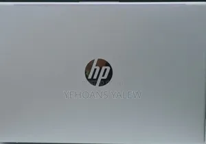 New Laptop HP Stream Notebook 16GB Intel Core i5 SSD 512GB