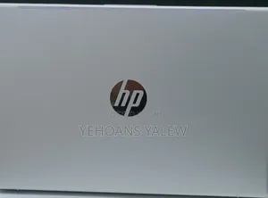 New Laptop HP Stream Notebook 16GB Intel Core i5 SSD 512GB
