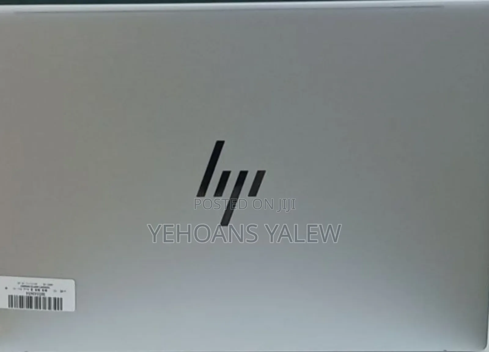 New Laptop HP Pavilion 15t 16GB Intel Core i7 SSD 1T