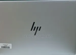 New Laptop HP Pavilion 15t 16GB Intel Core i7 SSD 1T